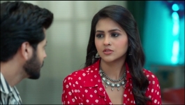 Pukaar - 5th September 2024